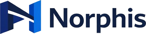 Norphis